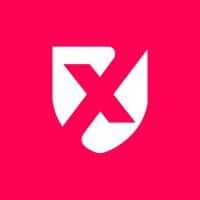 Company profile image