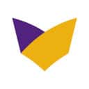 Company profile image