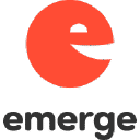 Company profile image