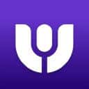 Company profile image