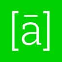 Company profile image