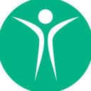 Company profile image