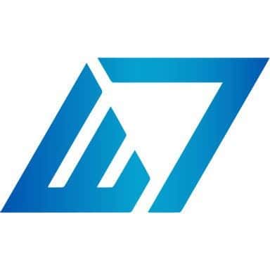 Company profile image