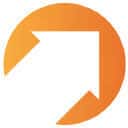 Company profile image