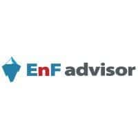 Company profile image