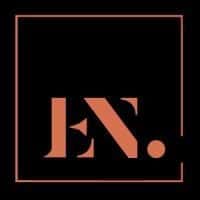 Company profile image