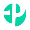 Company profile image