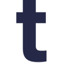 Company profile image