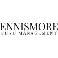 Company profile image