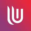 Company profile image