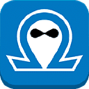 Company profile image