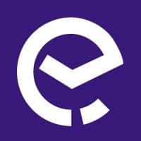 Company profile image