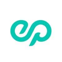 Company profile image