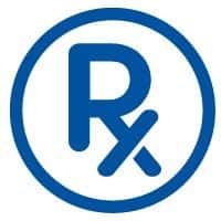 Company profile image