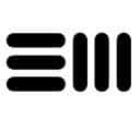 Company profile image