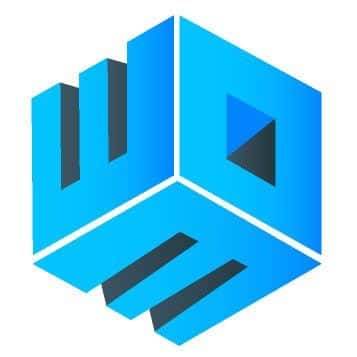 Company profile image