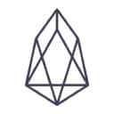 Company profile image