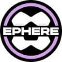 Company profile image