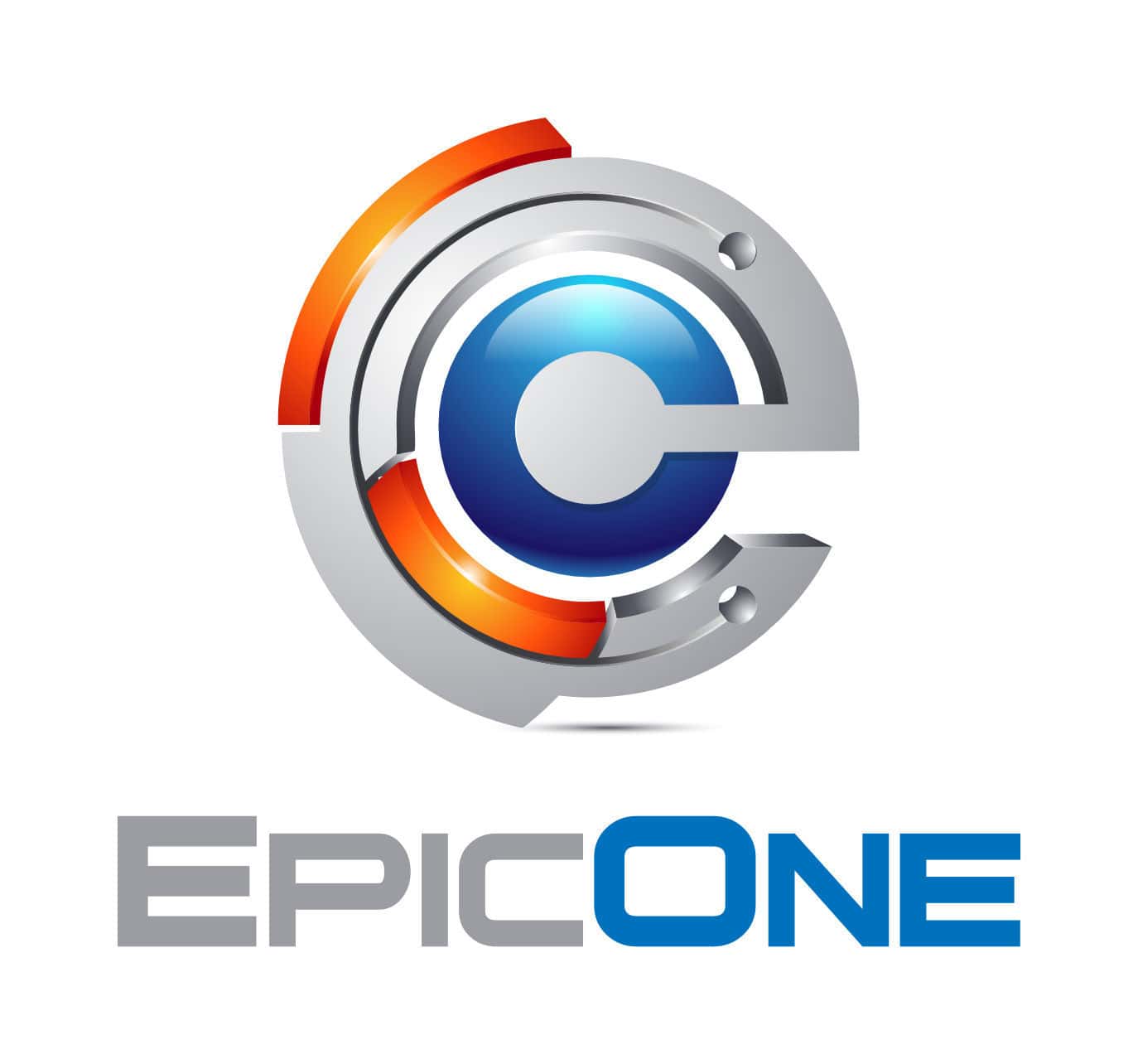 Company profile image