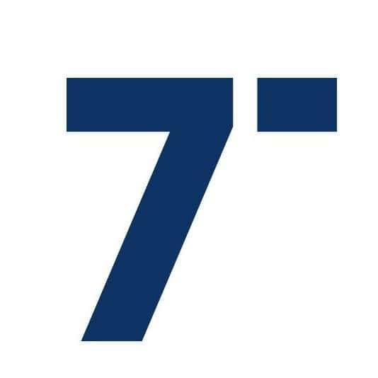 Company profile image