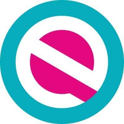 Company profile image