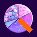 Company profile image