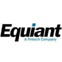 Company profile image