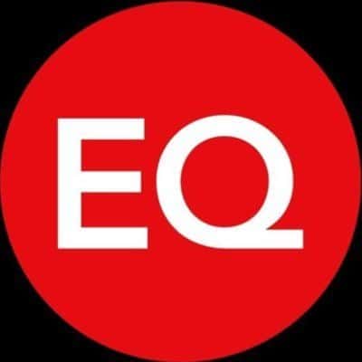 Company profile image