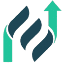 Company profile image