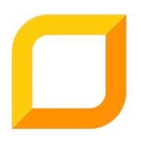 Company profile image