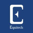 Company profile image