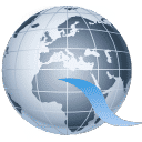 Company profile image