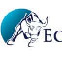 Company profile image