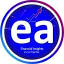 Company profile image