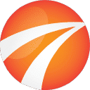 Company profile image