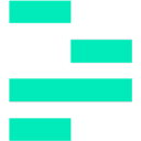 Company profile image