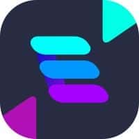 Company profile image