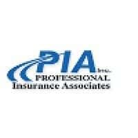 Company profile image