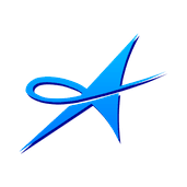 Company profile image