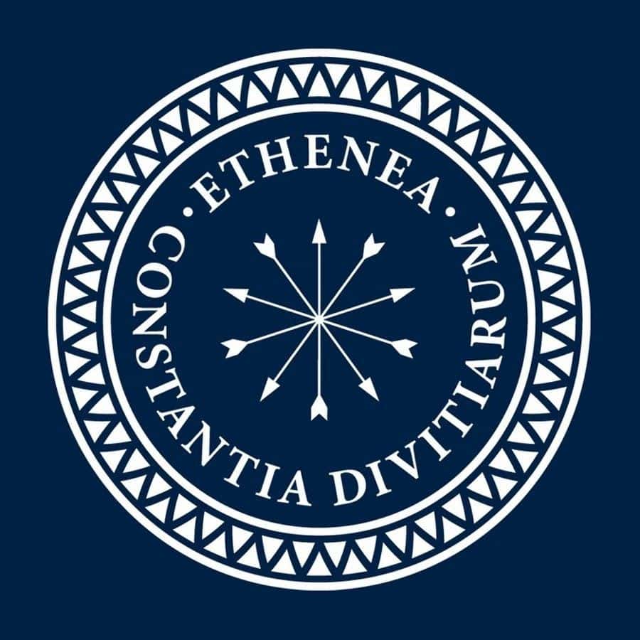 Company profile image