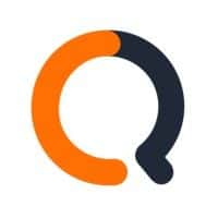 Company profile image