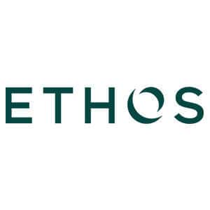 Company profile image