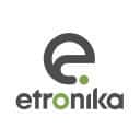 Company profile image