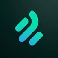 Company profile image