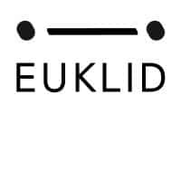 Company profile image