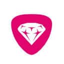 Company profile image