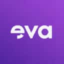 Company profile image