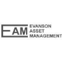 Company profile image