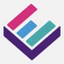 Company profile image