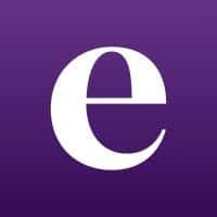 Company profile image